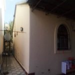 Satılır 4 otaqlı Həyət evi/villa, Bakıxanov qəs., Sabunçu rayonu 13