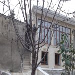 Satılır 6 otaqlı Həyət evi/villa, Badamdar qəs., Səbail rayonu 3