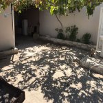 Satılır 3 otaqlı Həyət evi/villa, Şüvəlan, Xəzər rayonu 10