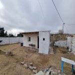 Satılır 2 otaqlı Həyət evi/villa, Sabunçu rayonu 2