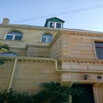 Satılır 6 otaqlı Həyət evi/villa, Nəsimi metrosu, Rəsulzadə qəs., Binəqədi rayonu 2