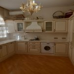 Satılır 10 otaqlı Həyət evi/villa, Neftçilər metrosu, 8-ci kilometr, Nizami rayonu 7