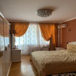 Продажа 3 комнат Новостройка, м. Ази Асланова метро, Хетаи район 5