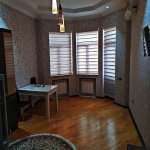 Kirayə (aylıq) 7 otaqlı Həyət evi/villa, Əhmədli metrosu, Əhmədli, Xətai rayonu 21