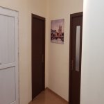 Аренда 2 комнат Новостройка, İnşaatçılar метро, Ясамал район 15
