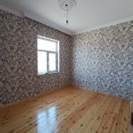 Satılır 3 otaqlı Həyət evi/villa Xırdalan 11