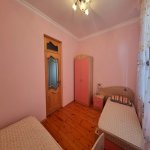 Аренда 7 комнат Дача, Горадиль, Абшерон район 37