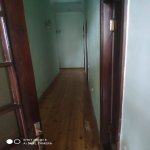 Satılır 6 otaqlı Həyət evi/villa, Buzovna, Xəzər rayonu 5