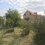 Satılır 2 otaqlı Bağ evi, Novxanı, Abşeron rayonu 13