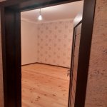 Satılır 3 otaqlı Həyət evi/villa, Binə qəs., Xəzər rayonu 7