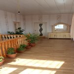 Satılır 6 otaqlı Həyət evi/villa Xaçmaz 12