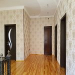 Satılır 5 otaqlı Həyət evi/villa, Mərdəkan, Xəzər rayonu 15