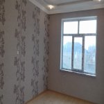 Satılır 6 otaqlı Həyət evi/villa, Azadlıq metrosu, Biləcəri qəs., Binəqədi rayonu 5