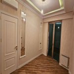 Продажа 3 комнат Новостройка, м. Эльмляр Академиясы метро, Ясамал район 11