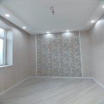 Satılır 4 otaqlı Həyət evi/villa, Masazır, Abşeron rayonu 9