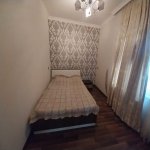 Kirayə (aylıq) 4 otaqlı Həyət evi/villa, Şüvəlan, Xəzər rayonu 10