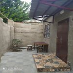 Kirayə (aylıq) 2 otaqlı Həyət evi/villa, Hövsan qəs., Suraxanı rayonu 1