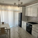 Kirayə (aylıq) 2 otaqlı Yeni Tikili, Bakıxanov qəs., Sabunçu rayonu 8