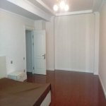 Продажа 3 комнат Новостройка, м. Хетаи метро, Хетаи район 22