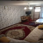 Satılır 2 otaqlı Həyət evi/villa, Yasamal rayonu 5