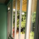 Kirayə (günlük) 3 otaqlı Bağ evi Qəbələ 7