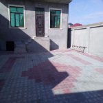 Satılır 4 otaqlı Həyət evi/villa, Masazır, Abşeron rayonu 2