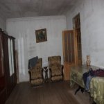 Satılır 4 otaqlı Həyət evi/villa, Savalan qəs., Sabunçu rayonu 16