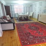 Satılır 4 otaqlı Həyət evi/villa, Masazır, Abşeron rayonu 2