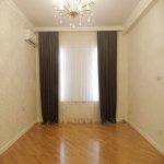 Satılır 12 otaqlı Həyət evi/villa, Xətai rayonu 27