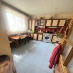 Satılır 6 otaqlı Həyət evi/villa, Zığ qəs., Suraxanı rayonu 14