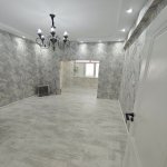 Продажа 2 комнат Новостройка Хырдалан 2