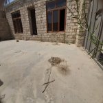 Satılır 3 otaqlı Həyət evi/villa, Buzovna, Xəzər rayonu 2