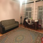 Satılır 3 otaqlı Həyət evi/villa, Məhəmmədli, Abşeron rayonu 3