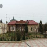 Satılır 7 otaqlı Bağ evi, Xəzər rayonu 33