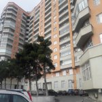 Продажа 4 комнат Новостройка, м. 20 Января метро, Ясамал район 3