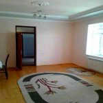 Kirayə (günlük) 4 otaqlı Həyət evi/villa İsmayıllı 8