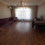 Satılır 3 otaqlı Həyət evi/villa, Avtovağzal metrosu, Biləcəri qəs., Binəqədi rayonu 2