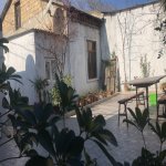 Satılır 3 otaqlı Həyət evi/villa, 20 Yanvar metrosu, Biləcəri qəs., Binəqədi rayonu 7