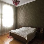 Satılır 6 otaqlı Həyət evi/villa Göygöl 13