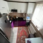 Satılır 4 otaqlı Həyət evi/villa Xırdalan 6