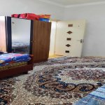 Kirayə (aylıq) 3 otaqlı Həyət evi/villa, Abşeron rayonu 3