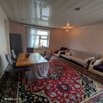 Kirayə (aylıq) 4 otaqlı Həyət evi/villa, Binə qəs., Xəzər rayonu 2