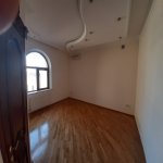 Kirayə (aylıq) 10 otaqlı Həyət evi/villa, Gənclik metrosu, Nərimanov rayonu 8