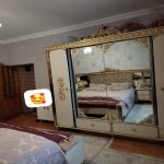 Satılır 5 otaqlı Həyət evi/villa, Yeni Günəşli qəs., Suraxanı rayonu 23