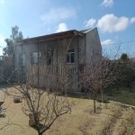 Satılır 2 otaqlı Həyət evi/villa, Mərdəkan, Xəzər rayonu 6