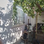 Satılır 3 otaqlı Həyət evi/villa, Masazır, Abşeron rayonu 5