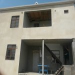 Satılır 6 otaqlı Həyət evi/villa, Ramana qəs., Sabunçu rayonu 3