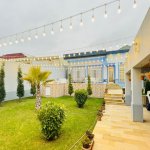 Kirayə (aylıq) 4 otaqlı Həyət evi/villa, Şüvəlan, Xəzər rayonu 2