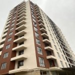 Продажа 2 комнат Новостройка, м. Азадлыг метро, пос. Рясулзаде, Айна Султанова памятник, Бинагадинский р-н район 2