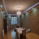 Satılır 6 otaqlı Həyət evi/villa, Masazır, Abşeron rayonu 8